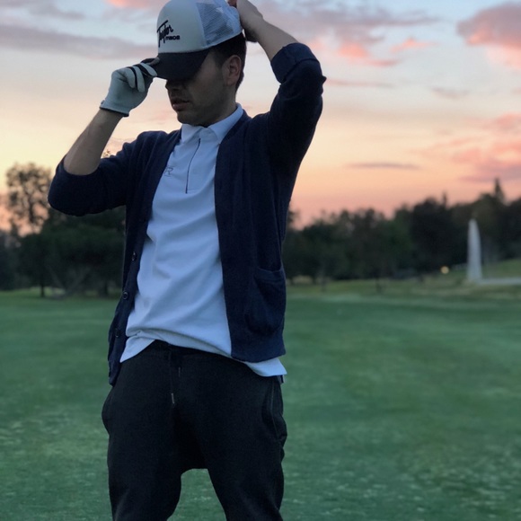 Poshmark Ambassador/Top Rated Seller - Picture 8 of 8